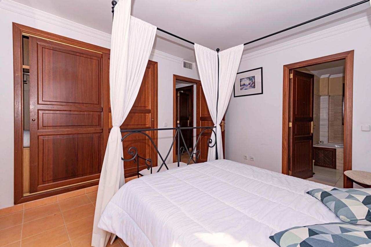 Villa Paradise By Sealand Villas ปัลมาเดมายอร์กา ภายนอก รูปภาพ