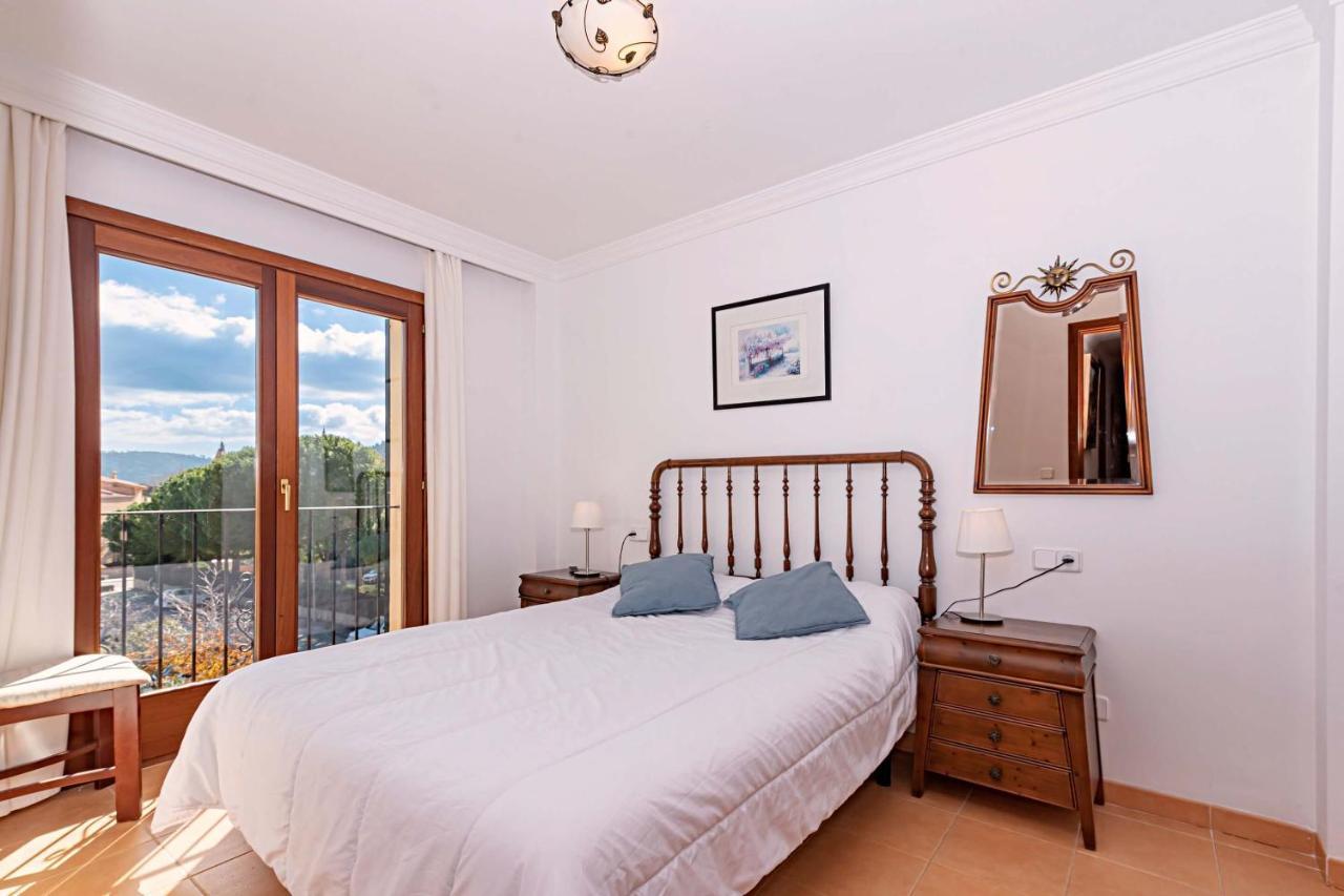 Villa Paradise By Sealand Villas ปัลมาเดมายอร์กา ภายนอก รูปภาพ